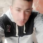Damian Caceres - @damian.caceres.1848 - Instagram
