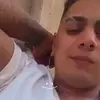 Damian Caceres - @damian.caceres09 - TikTok