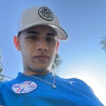 Damian Caceres - @caceress.04 - Instagram