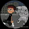 Damian Caceres - @damian.caceres24 - TikTok