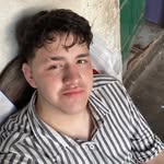 Damian Caceres - @damian.ccrs - Instagram