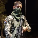 Damián Cáceres - @dm2001py - Instagram