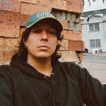 Damian Caceres - @dmian.caceres - Instagram