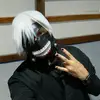 Damian Caceres - @damian.caceres45 - TikTok