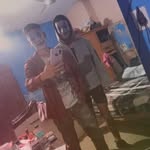 Damian Cacerés - @damian_caceres.py - Instagram