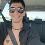 Damián Cáceres - @damian396842 - Instagram