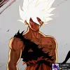 Damian Caceres - @damian.caceres03 - TikTok