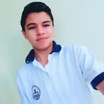 Damian Caceres - @damian_caceres33 - Instagram