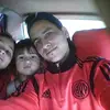 damian caceres - @damiancaceres.1 - TikTok