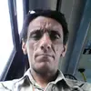 Damian Caceres - @damiancaceres755 - TikTok
