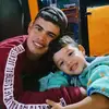 Damian Caceres - @damian.caceres889 - TikTok