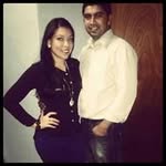 Damian Caceres Gonzalez - @damiancaceresgonzalez - Instagram