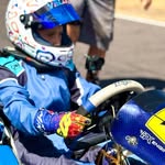 Damián Cáceres Mickel - @damian14.gt - Instagram