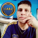 Damian Caceres Ok - Facebook