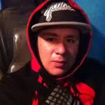 Damian Caceres Tapia Antonio - @damian_caceres_tapia - Instagram