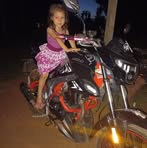 Damiana Cáceres - Facebook