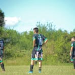 Damiann Cáceres - Facebook
