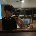 𝔇𝔞𝔪𝔦𝔞𝔫 ℭ𝔞𝔫𝔬𝔰𝔞🔫 - @damian.canosa_ - Instagram