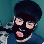 Damian - @_damian_cano - Instagram