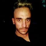 damian cano - @damiancano890 - Instagram