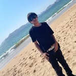 Damian Cano - @dami4n_cano - Instagram