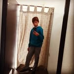 Damian Cano - @damicanno04 - Instagram