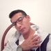 Damian Cano - Facebook