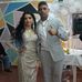 Damian Cano - Facebook