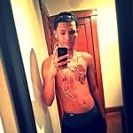 Damian Cano - @djc_24 - Instagram