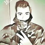Damian cano - @damian.cano.21 - Instagram