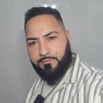 Damian cano - @damian_c_n_o - Instagram
