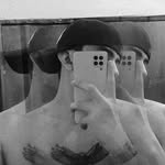 Damian Cano - @dammcano_15 - Instagram