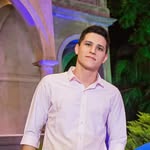 Damian Cano - @damiancano77 - Instagram