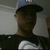 Damian Cano - Facebook