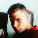 Damian cano - @damian.cano.herrera - Instagram