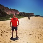Damian Cano - @damiancano1979 - Instagram