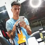 DaMian CaNo - @damian.cano3 - Instagram
