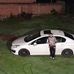 Damian Cano - Facebook
