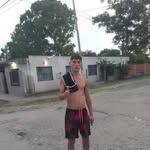 Damian Cano - @damian_cano123 - Instagram