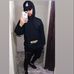 Damian Cano - Facebook