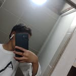 Damian Cano - @maicol___17_ - Instagram