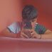 Damian Cano - Facebook