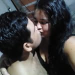 Damian Cano - @damian.cano22 - Instagram
