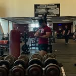 Damian Cano - @fitt.suave - Instagram