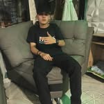 Damian_Cano - @damian_can0 - Instagram