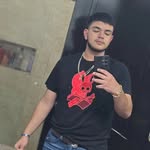 Damian Cano - @damian.cano.716 - Instagram