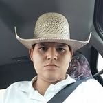 Damian Cano - @cano6411 - Instagram