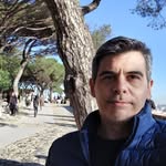 Damian Cano - @dcz_ok - Instagram