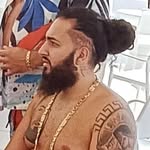Damián Cano - @damian_cano.21 - Instagram