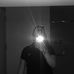 Damian Cano - Facebook